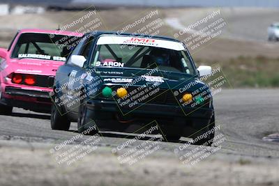 media/Apr-05-2025-Nasa (Sat) [[13e0bdd9c7]]/Race Group A/Race/